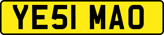 YE51MAO