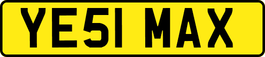 YE51MAX