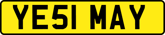 YE51MAY