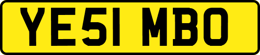 YE51MBO