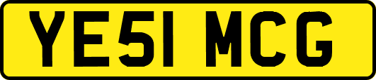 YE51MCG