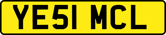 YE51MCL