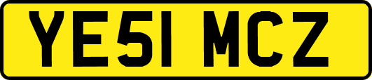 YE51MCZ