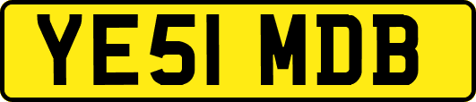 YE51MDB