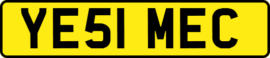 YE51MEC