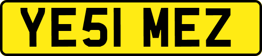 YE51MEZ