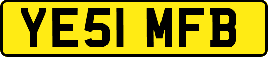 YE51MFB