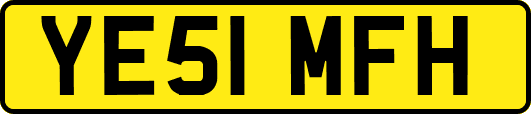 YE51MFH