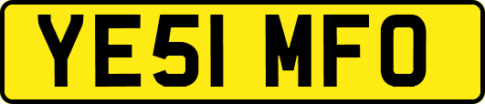 YE51MFO