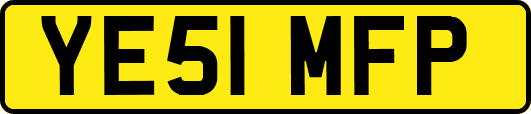 YE51MFP