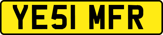 YE51MFR