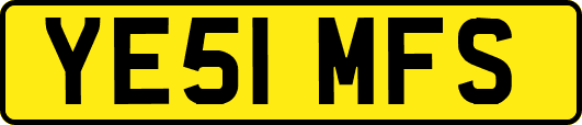 YE51MFS