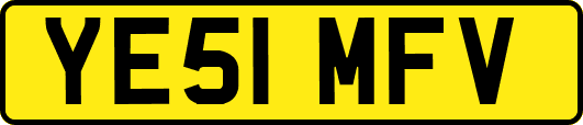 YE51MFV