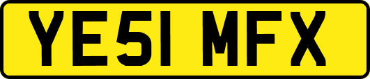 YE51MFX