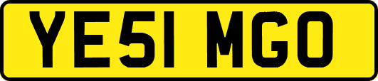 YE51MGO