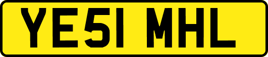 YE51MHL