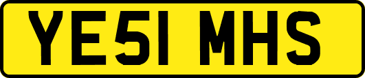 YE51MHS