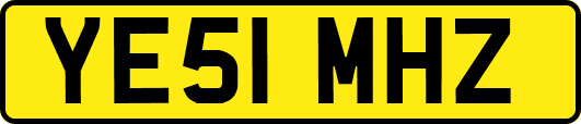 YE51MHZ