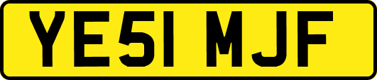 YE51MJF