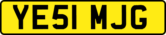 YE51MJG