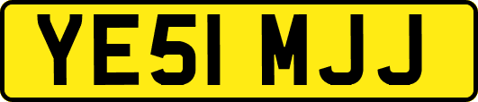 YE51MJJ