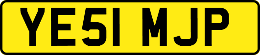 YE51MJP