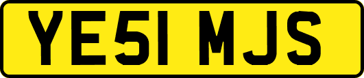 YE51MJS