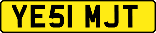 YE51MJT