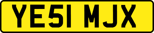 YE51MJX