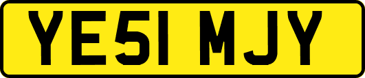 YE51MJY