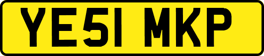 YE51MKP