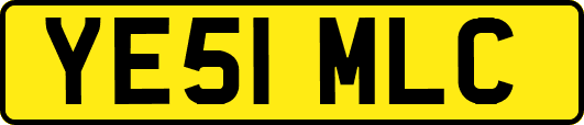 YE51MLC