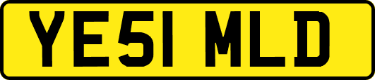 YE51MLD