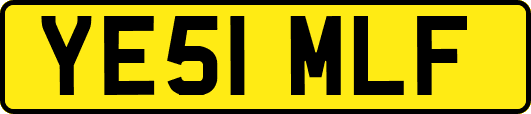 YE51MLF