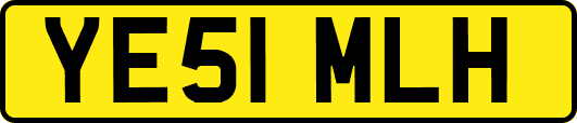 YE51MLH