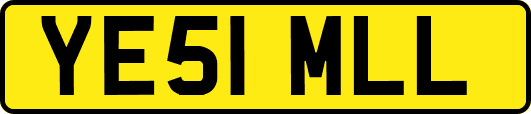 YE51MLL