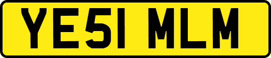 YE51MLM