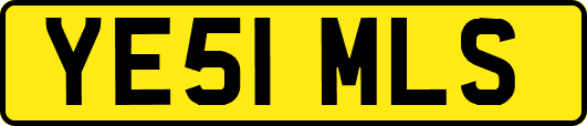 YE51MLS