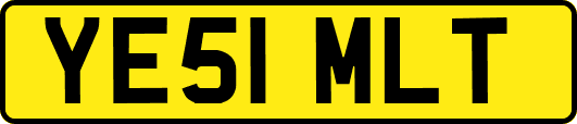 YE51MLT