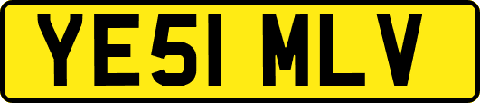 YE51MLV