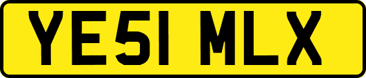 YE51MLX