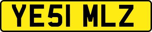 YE51MLZ