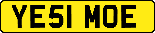 YE51MOE