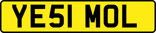 YE51MOL