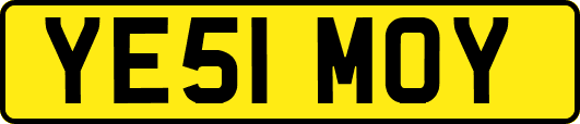 YE51MOY