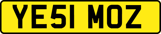 YE51MOZ