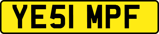 YE51MPF