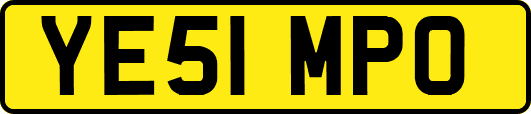 YE51MPO
