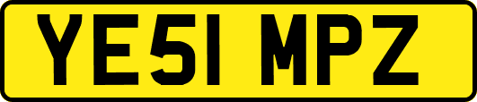 YE51MPZ