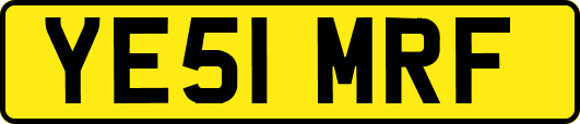 YE51MRF